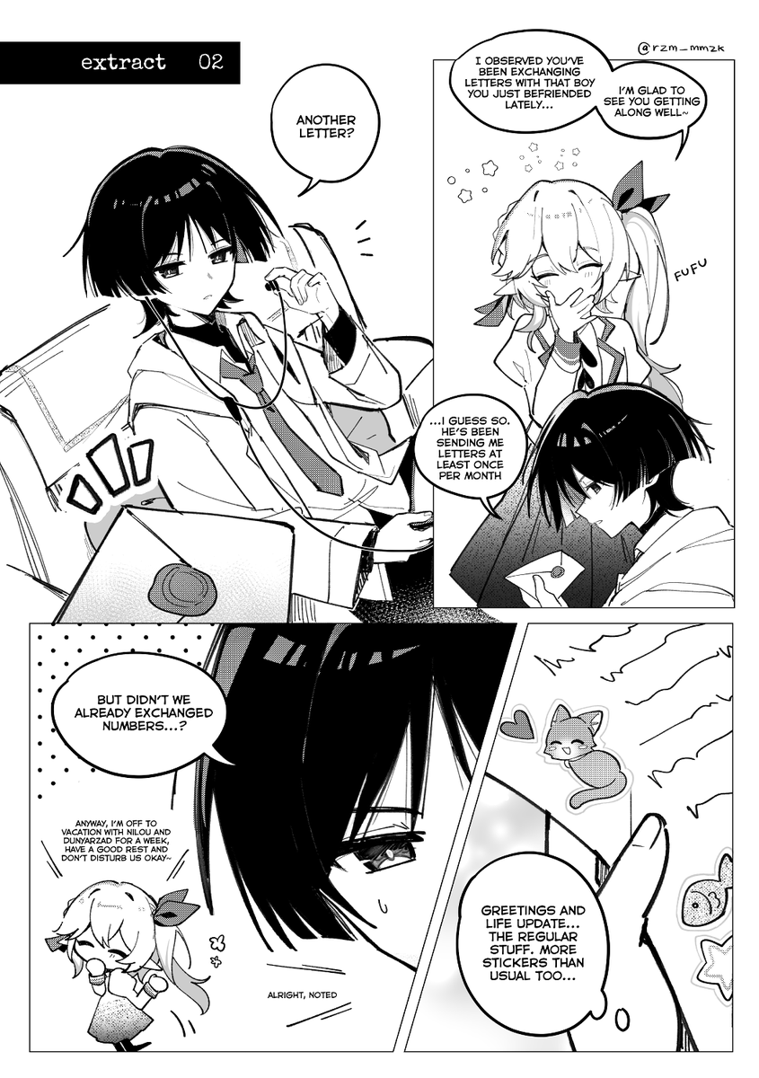 riz (side) tweet media