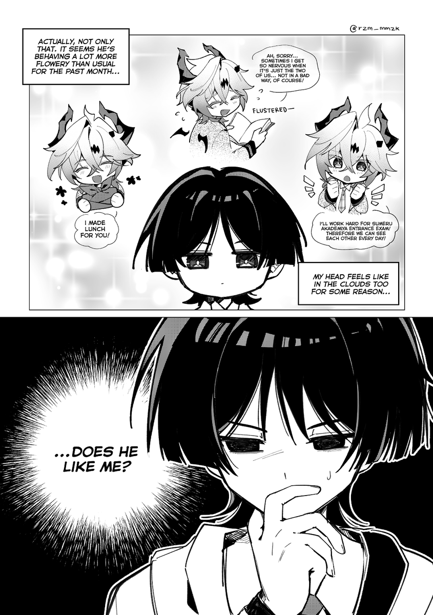 riz (side) tweet media