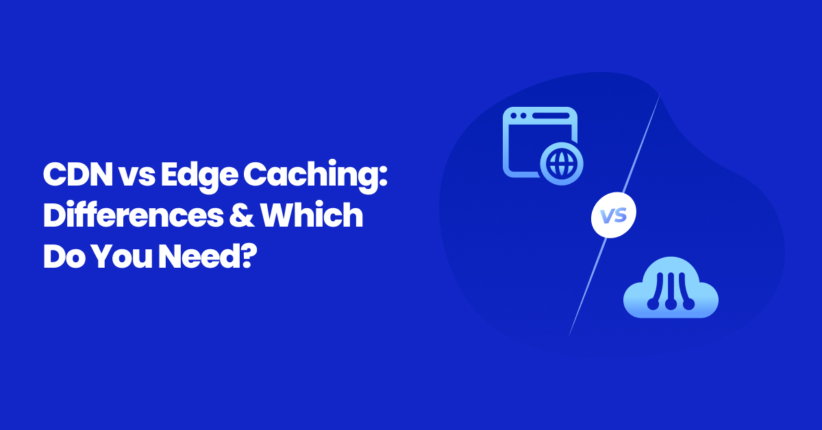 Cloudways tweet media