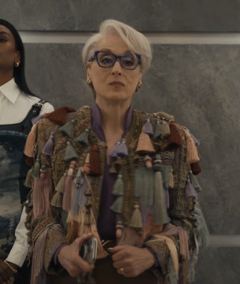 Ila 💫 tweet media