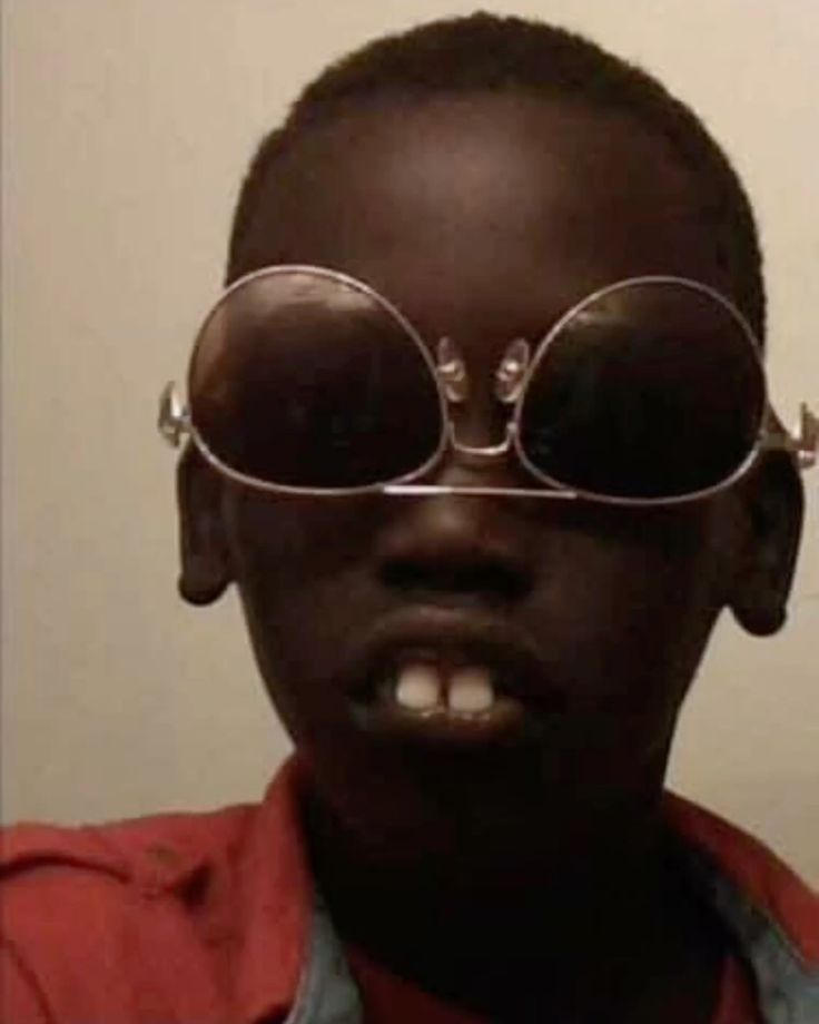 Praveen_42 tweet media