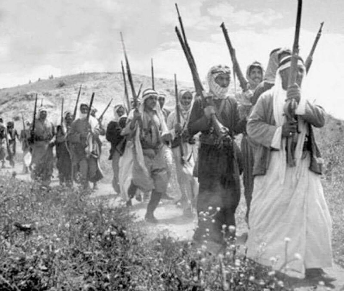 Rabbi Poupko tweet media