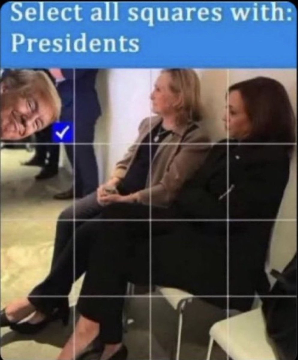 Not a bot.