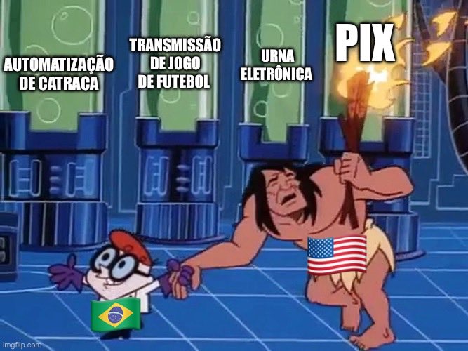 Rafael, um socialista de iPhone tweet media