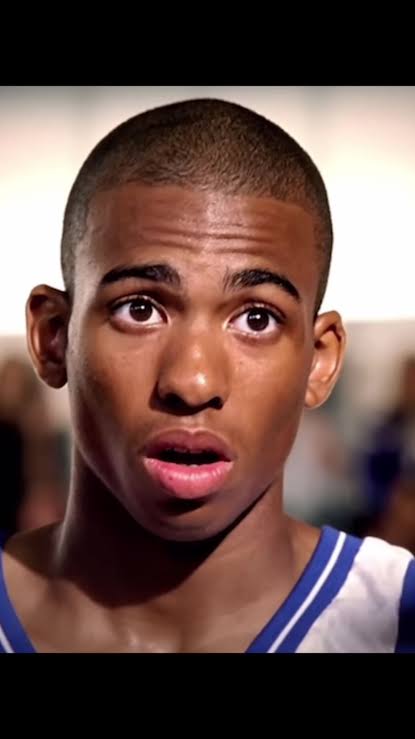 I'm hopeful tweet media