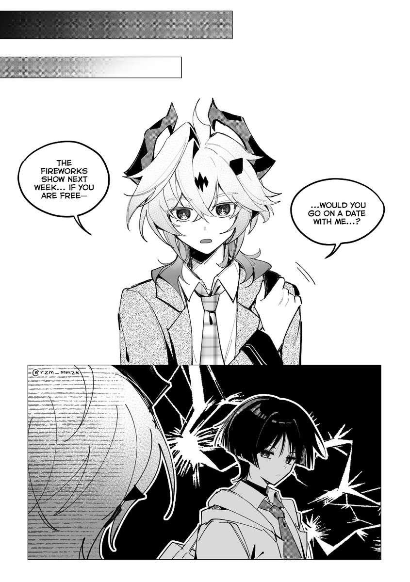 riz (side) tweet media