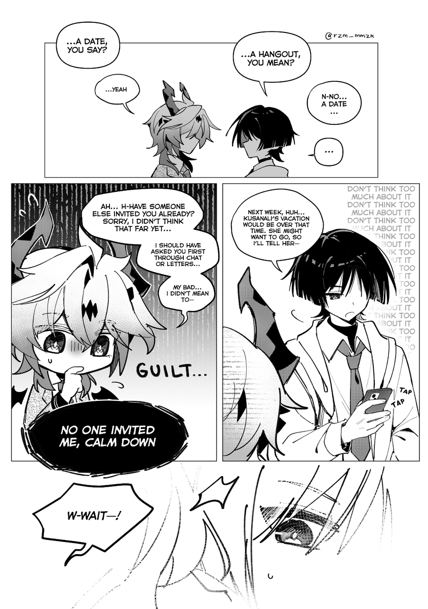 riz (side) tweet media