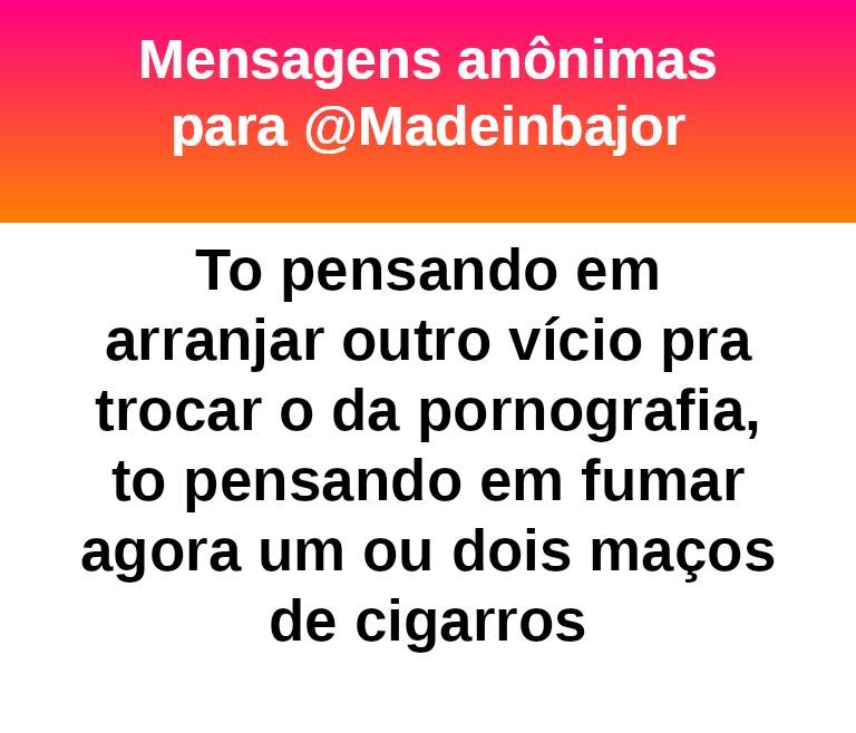 Making of da vida alheia tweet media