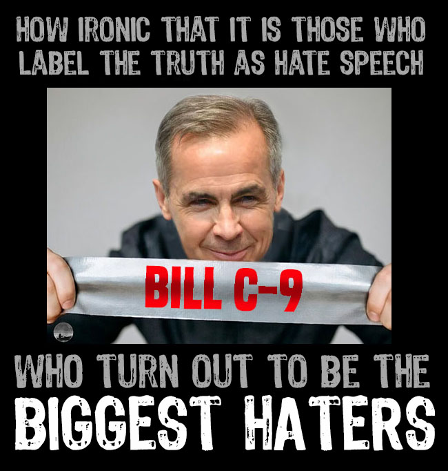 🍁Temporary Name tweet media