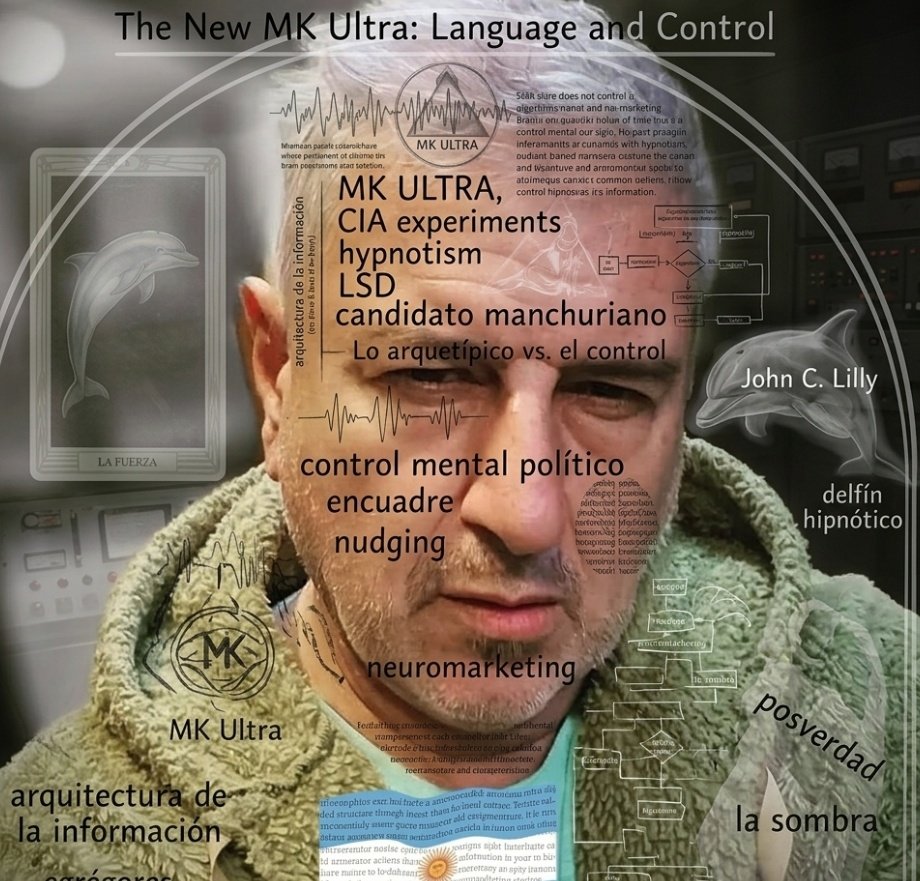 Luisgrimaldi A tweet media