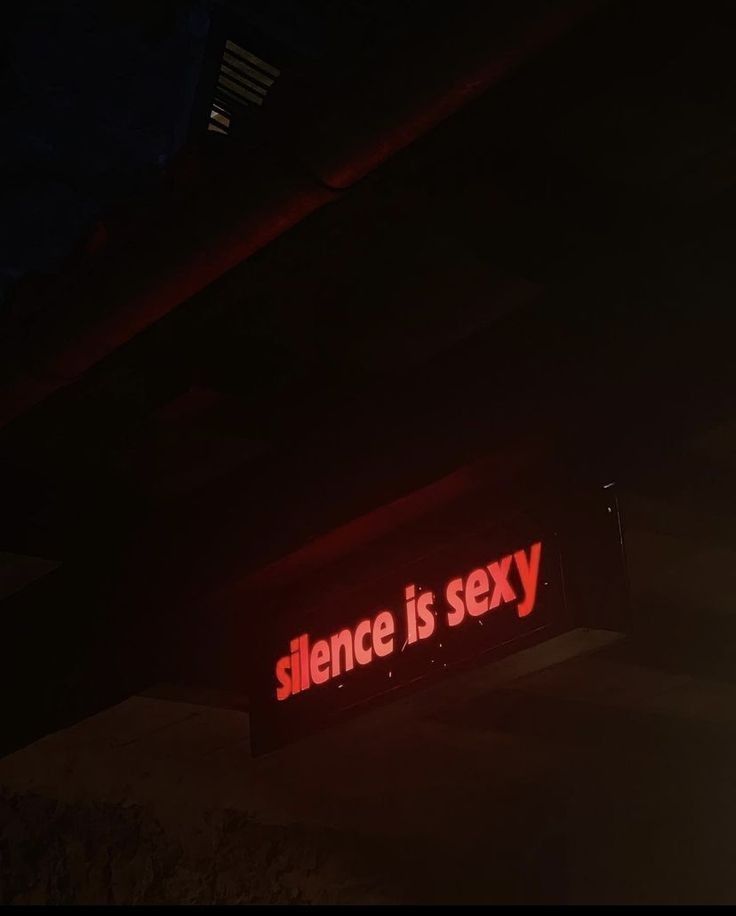 Artzchillect tweet media