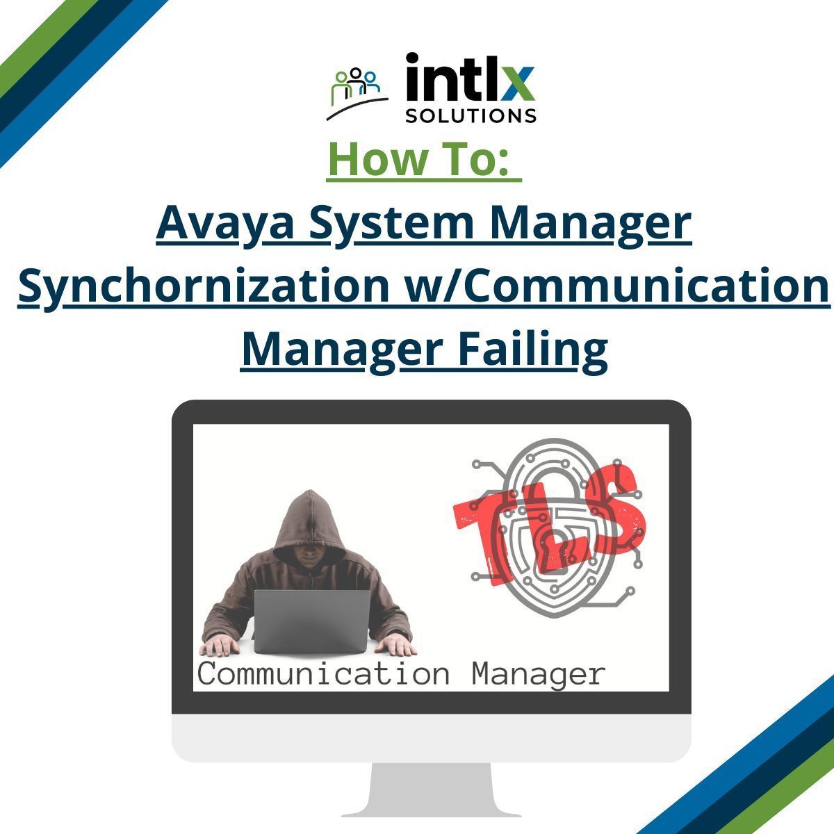 intlx Solutions tweet media