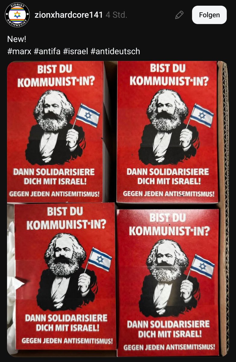 habsburger bastard tweet media