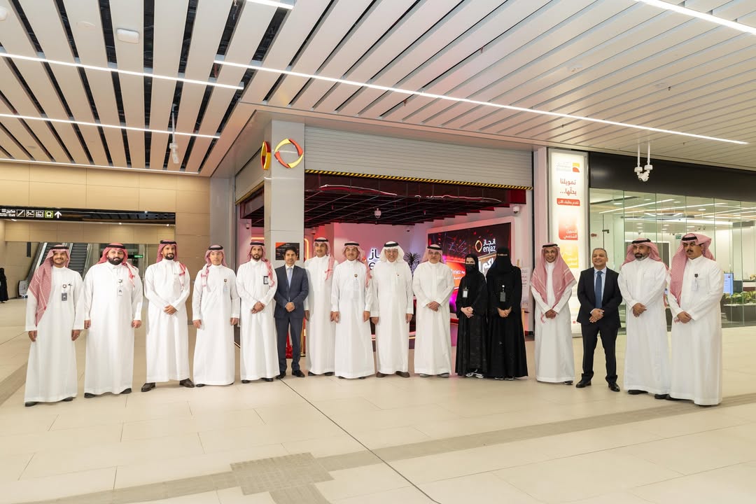 بنك البلاد | Bank Albilad tweet media