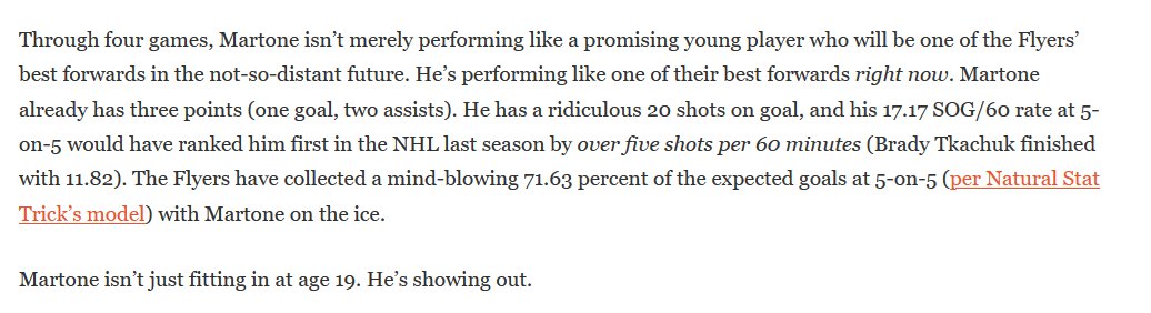 Charlie O'Connor tweet media