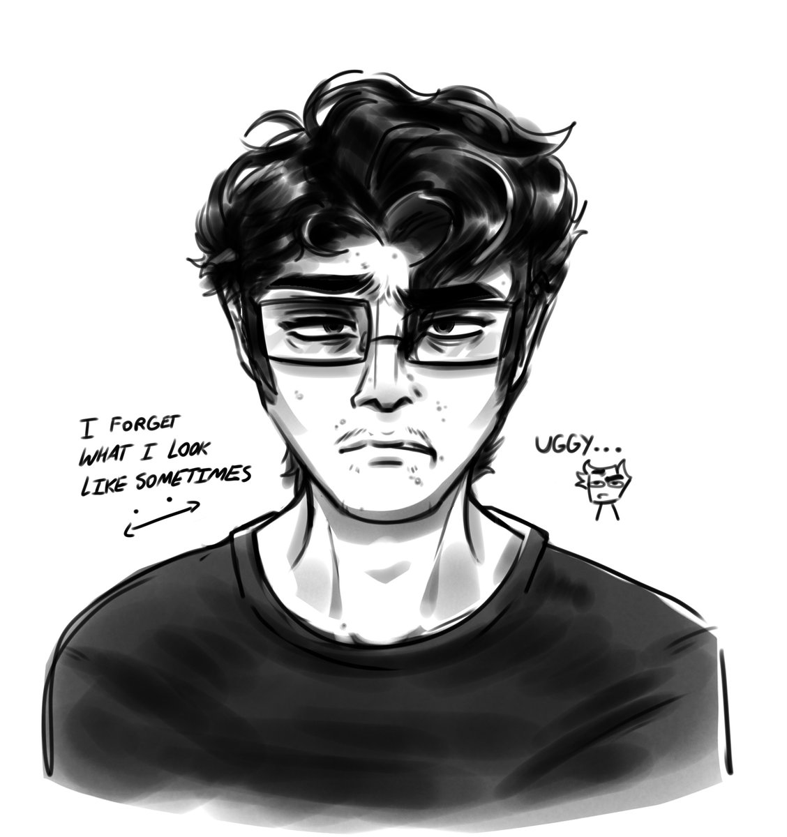 Devil DCS (@Devilcantspeell) / Posts / X