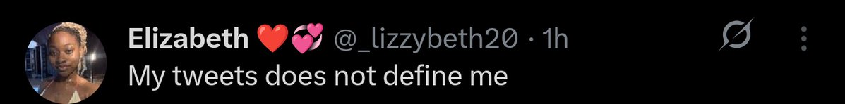 Ｅｕｇｅｎｅ🎮🚨 tweet media