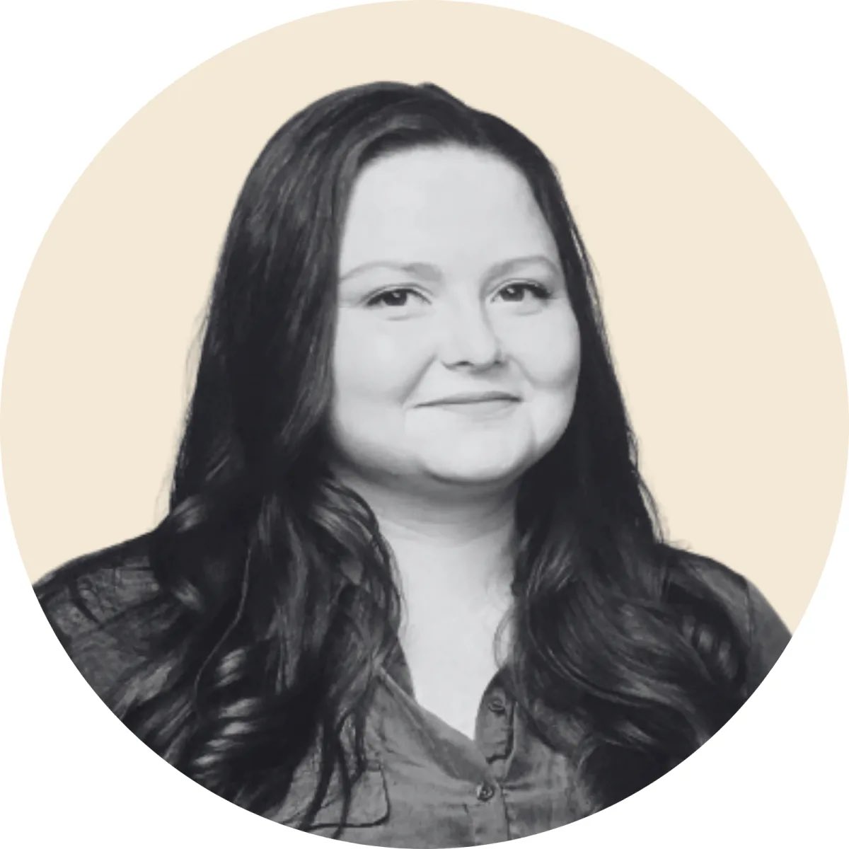 Punished M.A.K.E. tweet media