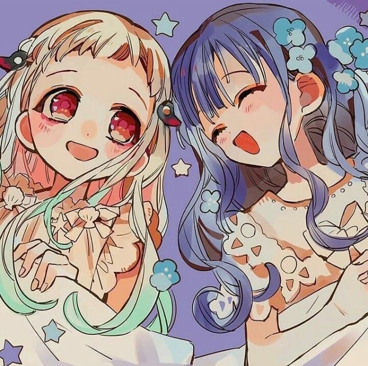 terabytes truffle tweet media