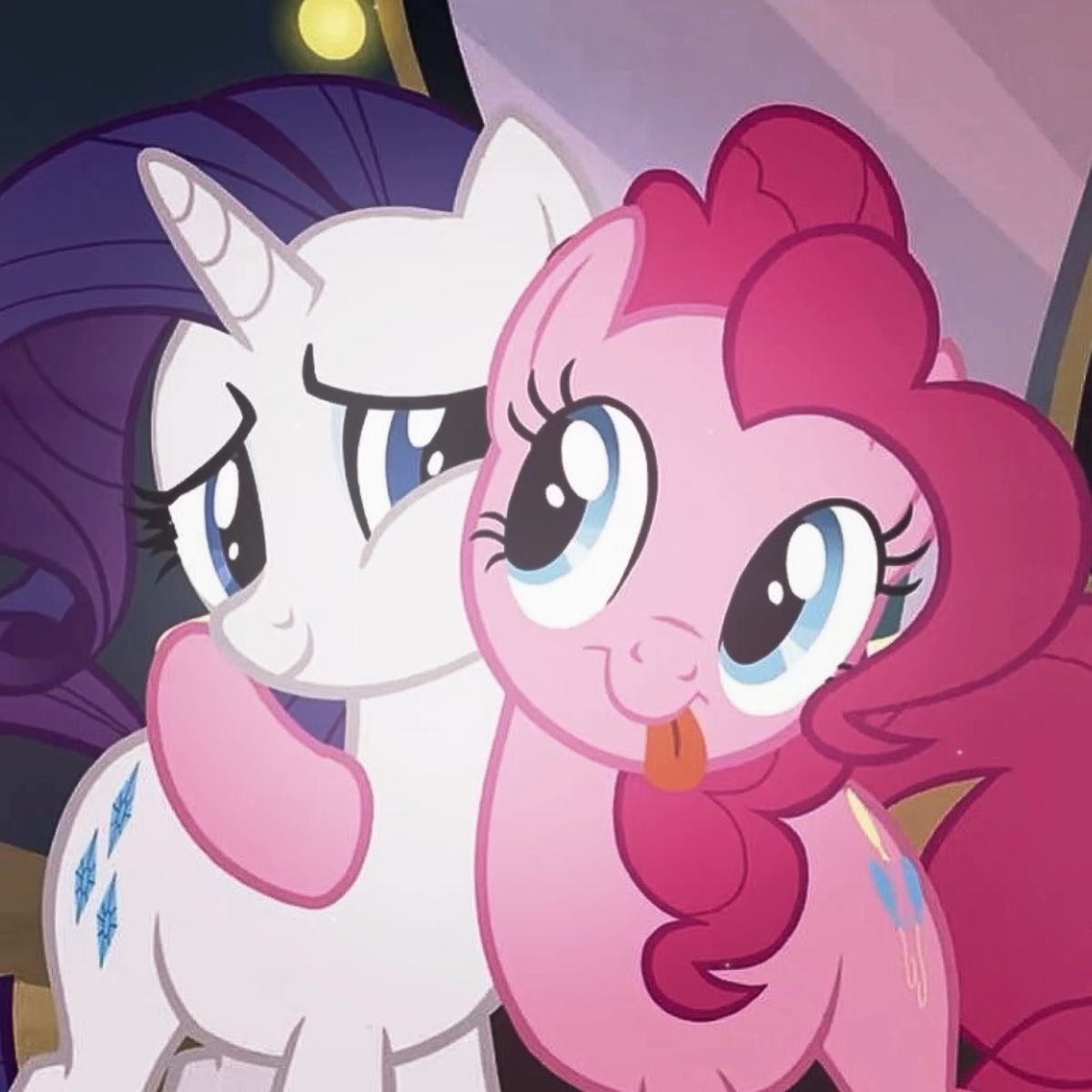 terabytes truffle tweet media