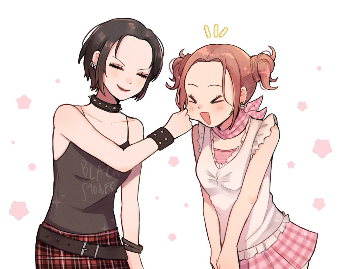 terabytes truffle tweet media