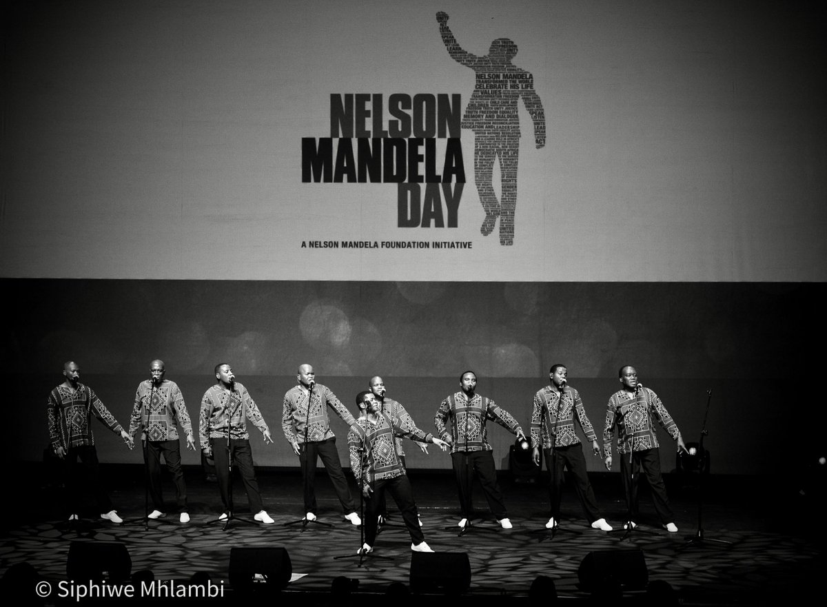 Siphiwe Mhlambi tweet media