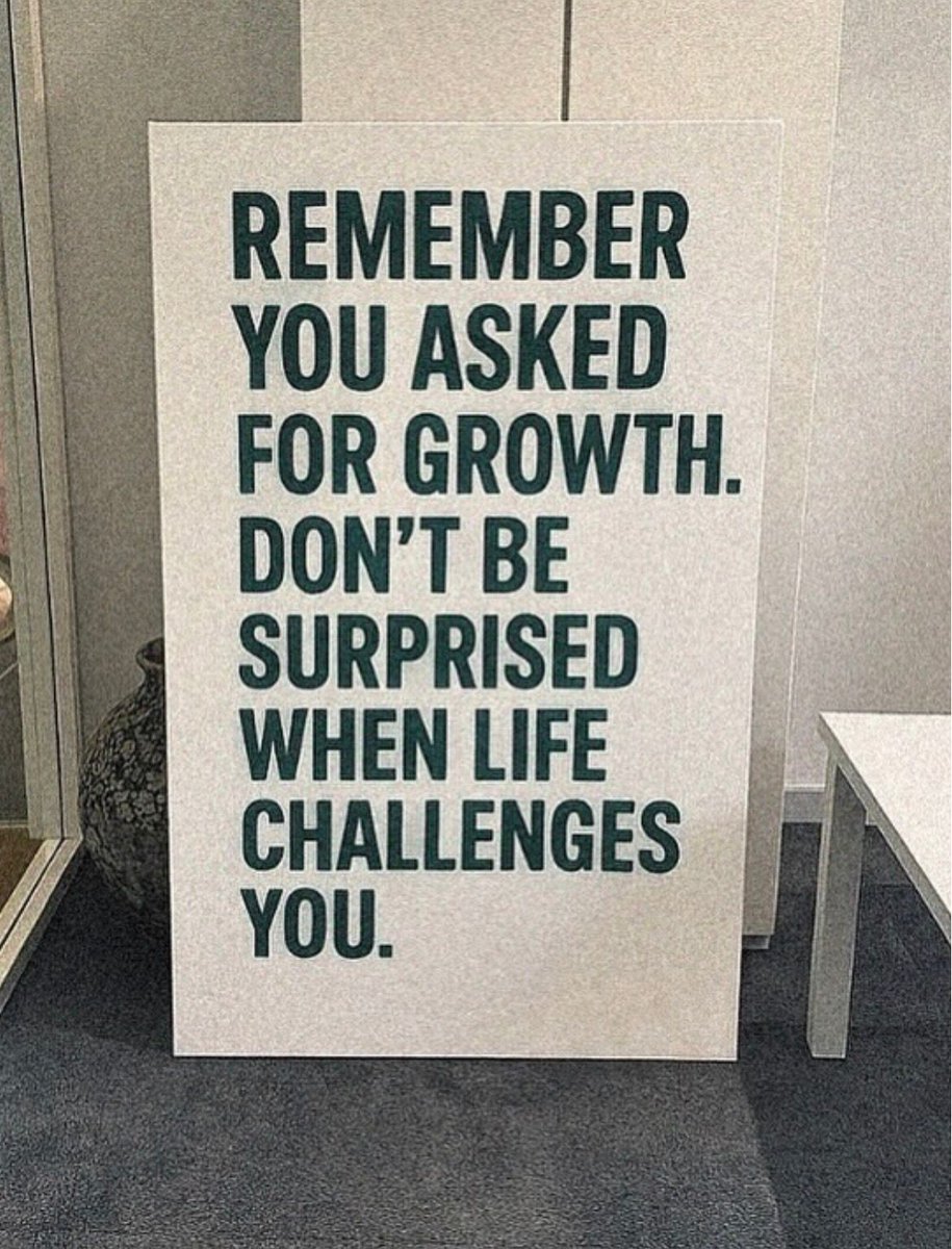 Wise1Philosophy's tweet photo. https://t.co/3dGWMcjHKC