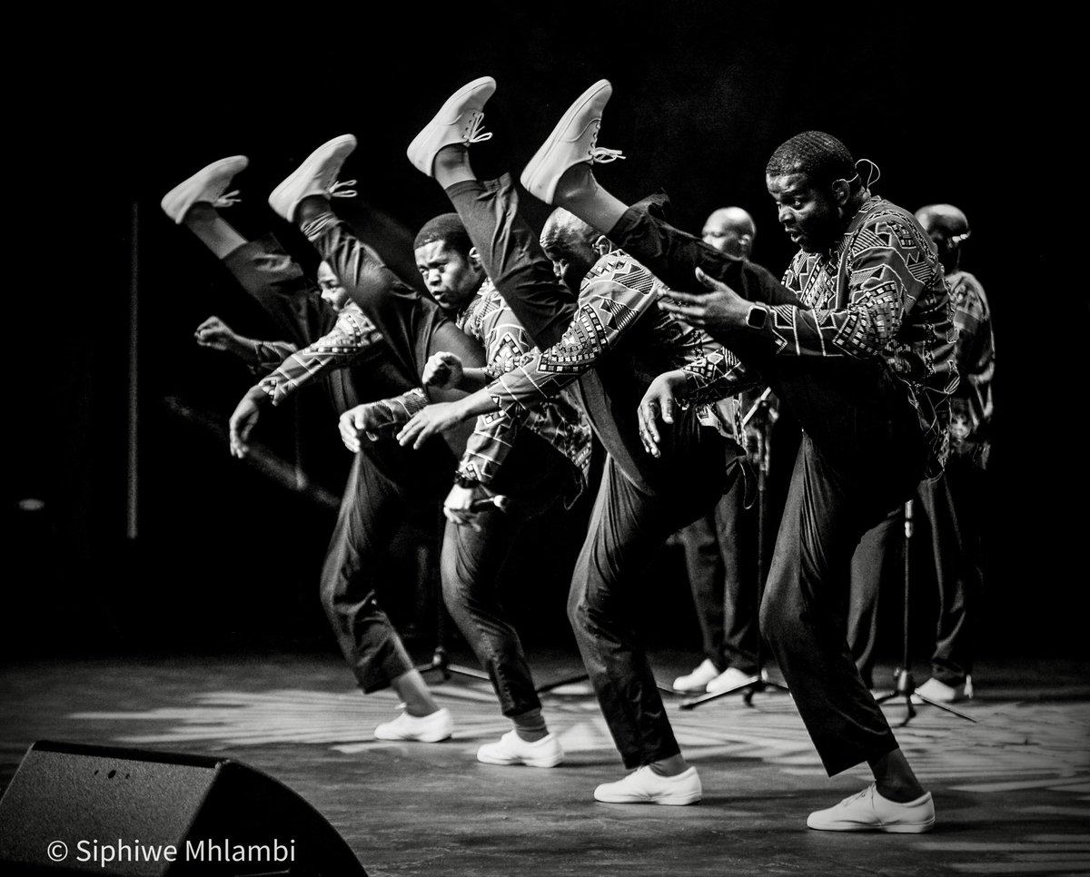 Siphiwe Mhlambi tweet media