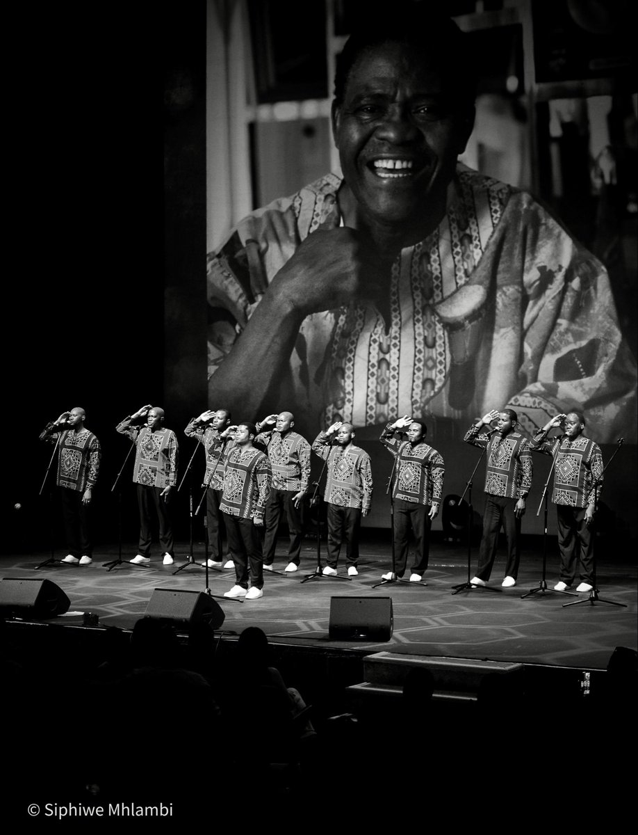 Siphiwe Mhlambi tweet media