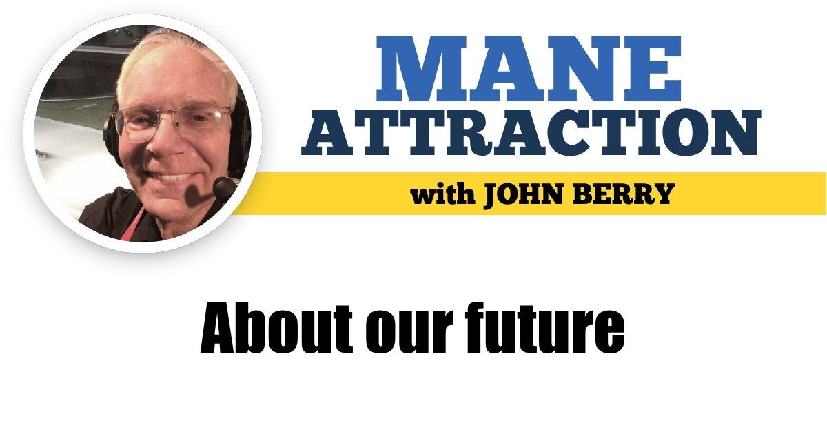 Harness Racing Update tweet media