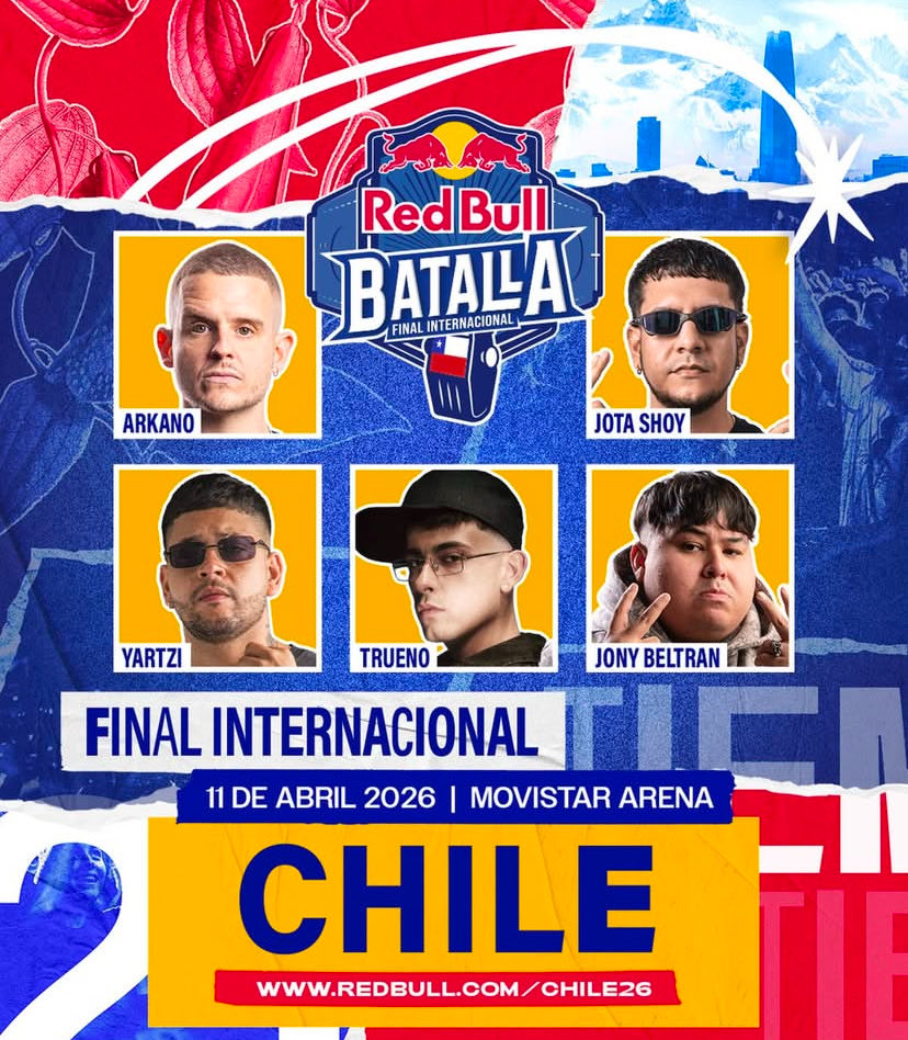 Access Trueno tweet media