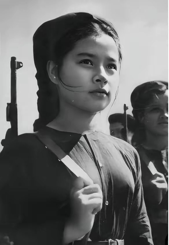 如是我闻 tweet media