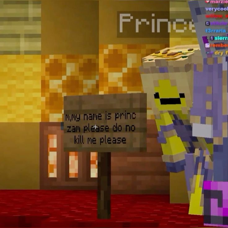 🦖 Rexinald 🦖| I MISS MUTINY DUO tweet media