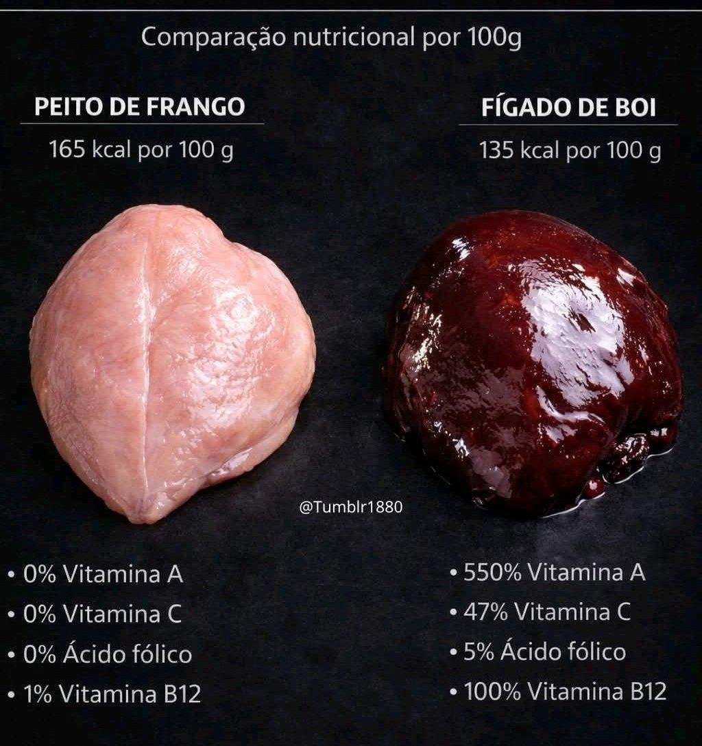 Ramon A. Lage 🥊🇳🇵🇮🇷 tweet media