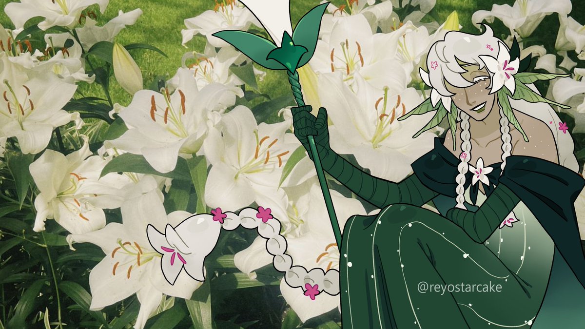 Reyo!☆ tweet media