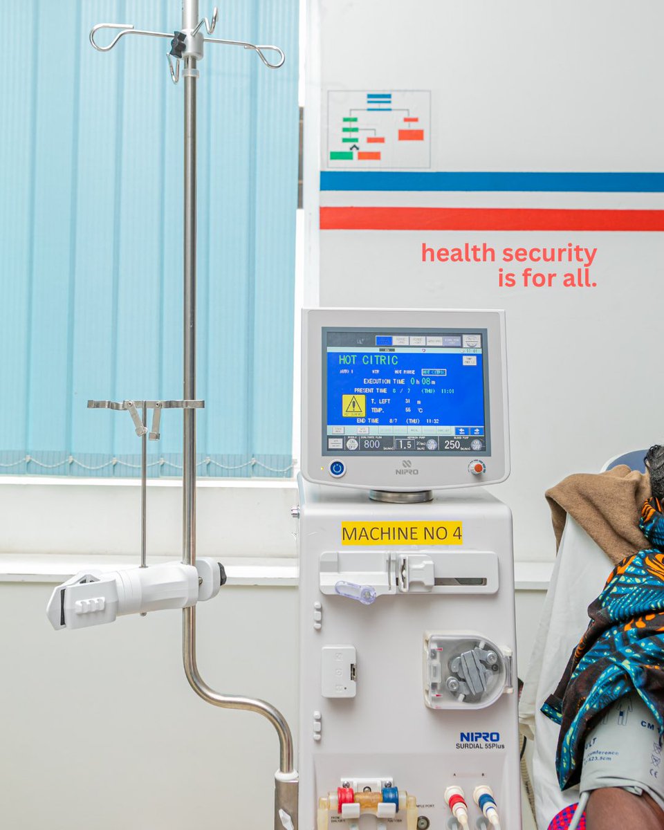 Jozef Síkela tweet media