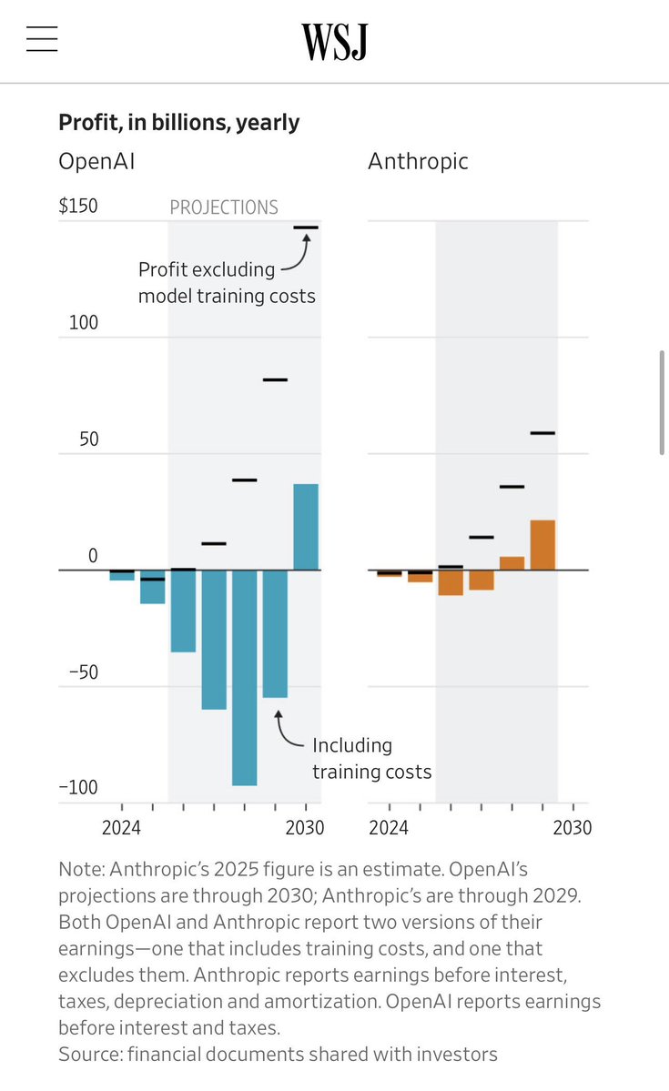 Alice (e/nya)🐈‍⬛ tweet media