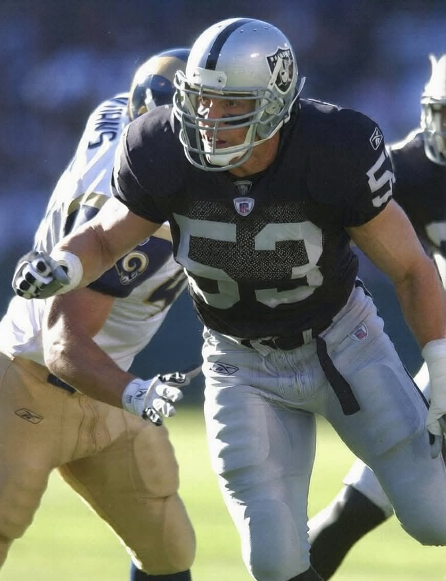 Raiders History tweet media