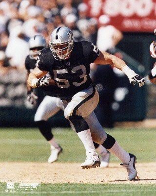Raiders History tweet media