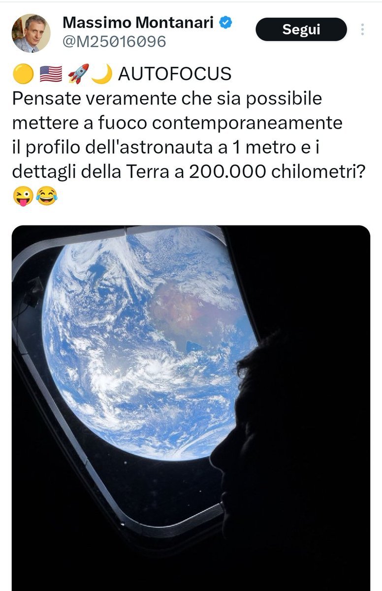 Ecce Bomber tweet media