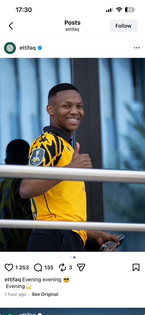 Muzi wase RSA 🇿🇦 tweet media