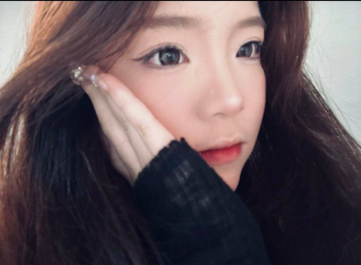 ParkLifePE1's tweet photo. 威海市环翠区高新区新时代文明实践广场

全以上压

#山东

👉甜美小助理@mintyu_

希望余生陪你度过的人，会是你现在拼了命要爱的人。 https://t.co/m4Jc4Yvh2N