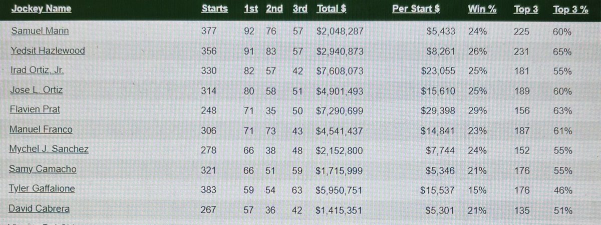 Jose Luis D'Angelo Durán tweet media