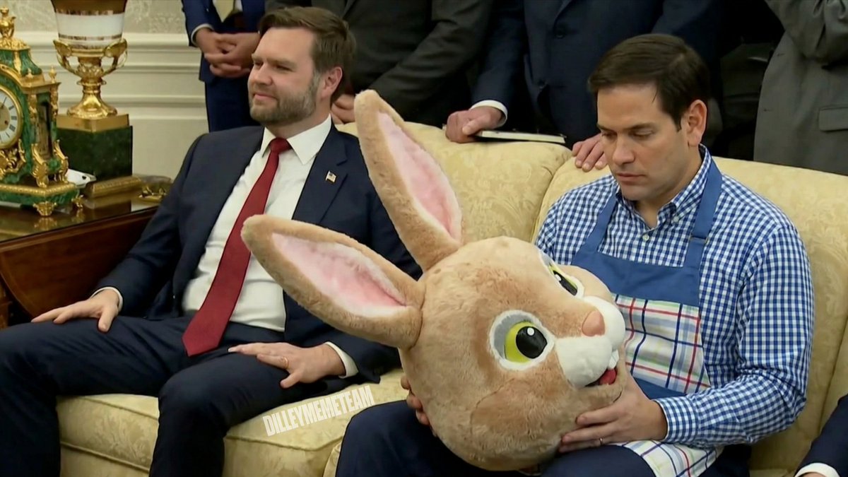 Brandie with a 🐝 tweet media