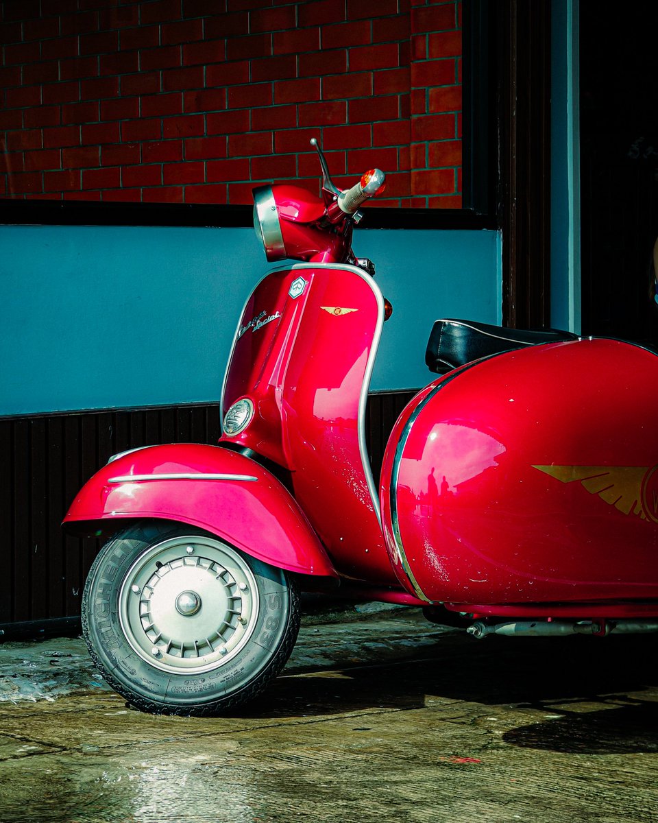 Hasan Naqvi tweet media