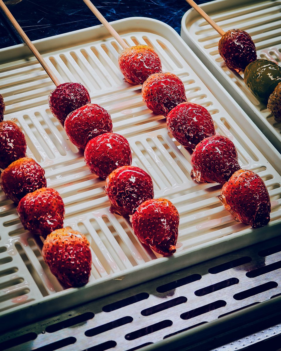 Hasan Naqvi tweet media