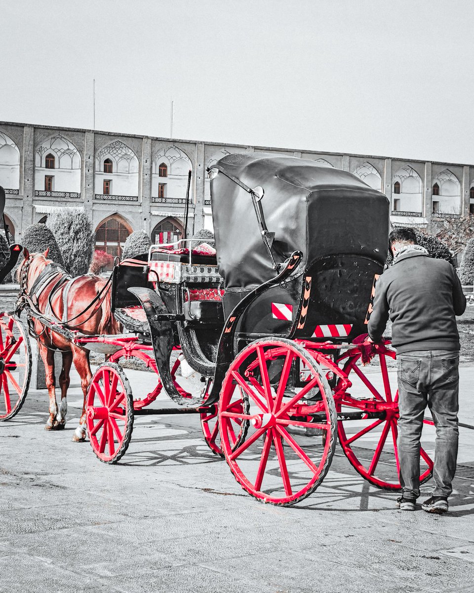 Hasan Naqvi tweet media