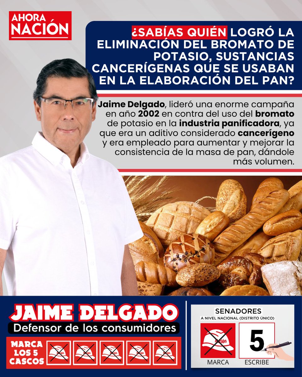 Jaime Delgado tweet media