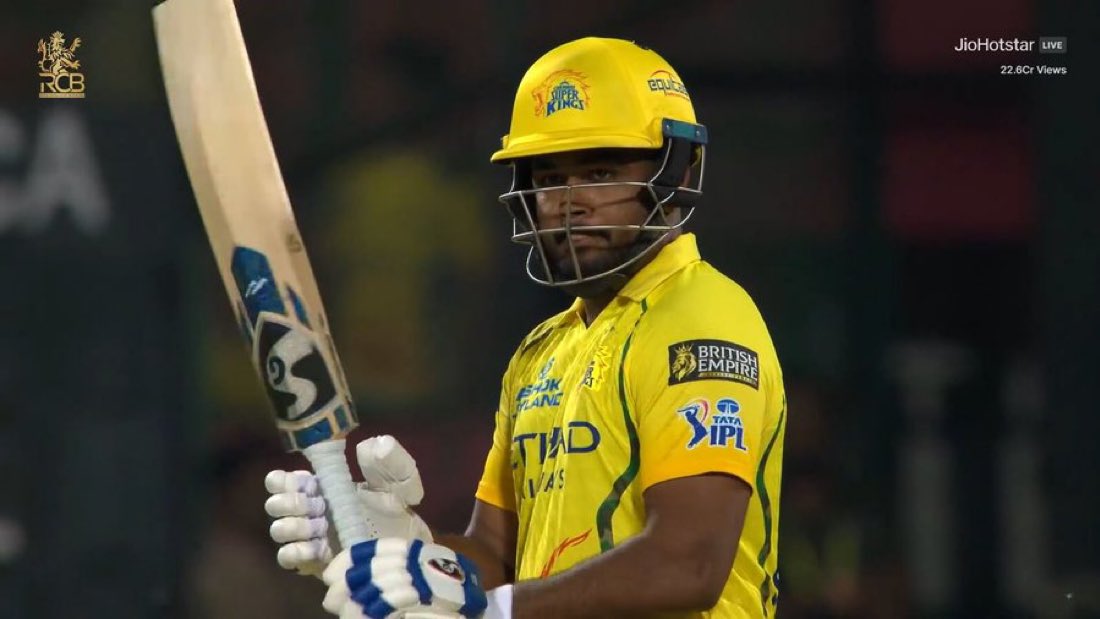 Vipin Tiwari tweet media