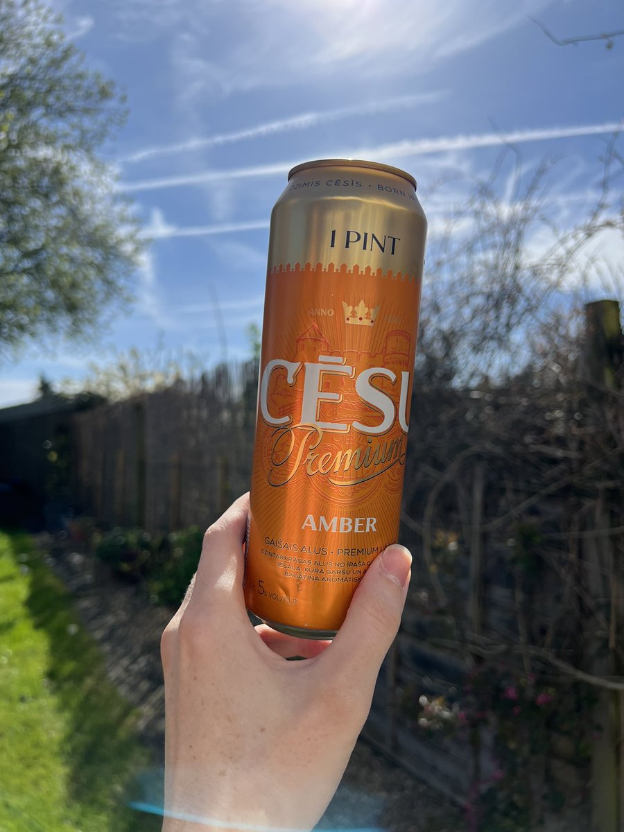 Not a Fitness Model tweet media